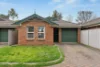 3/135 Lyons Road, Dernancourt, SA 5075