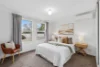 3/135 Lyons Road, Dernancourt, SA 5075-Image