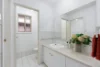 3/135 Lyons Road, Dernancourt, SA 5075-Image