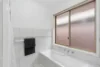 3/135 Lyons Road, Dernancourt, SA 5075-Image