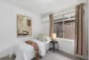 3/135 Lyons Road, Dernancourt, SA 5075-Image