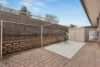 3/135 Lyons Road, Dernancourt, SA 5075-Image