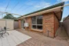 3/135 Lyons Road, Dernancourt, SA 5075-Image
