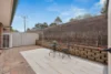 3/135 Lyons Road, Dernancourt, SA 5075-Image