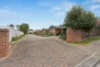 3/135 Lyons Road, Dernancourt, SA 5075-Image