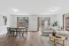 3/135 Lyons Road, Dernancourt, SA 5075-Image