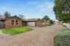 3/135 Lyons Road, Dernancourt, SA 5075-Image