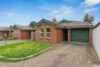 3/135 Lyons Road, Dernancourt, SA 5075-Image