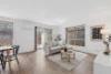 3/135 Lyons Road, Dernancourt, SA 5075-Image