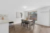 3/135 Lyons Road, Dernancourt, SA 5075-Image