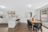 3/135 Lyons Road, Dernancourt, SA 5075-Image