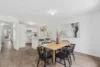 3/135 Lyons Road, Dernancourt, SA 5075-Image