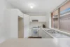 3/135 Lyons Road, Dernancourt, SA 5075-Image