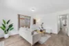 3/135 Lyons Road, Dernancourt, SA 5075-Image
