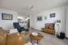 3/135 Mitchell Street, North Ward, Qld 4810