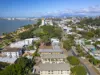3/135 Mitchell Street, North Ward, Qld 4810-Image