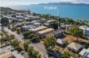 3/135 Mitchell Street, North Ward, Qld 4810-Image