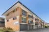 3/135 Mitchell Street, North Ward, Qld 4810-Image
