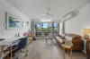 3/135 Mitchell Street, North Ward, Qld 4810-Image