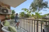 3/135 Mitchell Street, North Ward, Qld 4810-Image