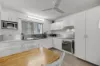 3/135 Mitchell Street, North Ward, Qld 4810-Image