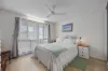 3/135 Mitchell Street, North Ward, Qld 4810-Image