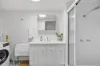 3/135 Mitchell Street, North Ward, Qld 4810-Image