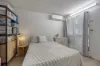 3/135 Mitchell Street, North Ward, Qld 4810-Image