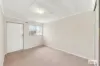 3/135 Toolooa Street, South Gladstone, Qld 4680-Image