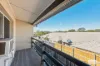 3/135 Toolooa Street, South Gladstone, Qld 4680-Image