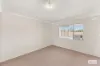 3/135 Toolooa Street, South Gladstone, Qld 4680-Image