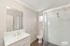 3/135 Toolooa Street, South Gladstone, Qld 4680-Image