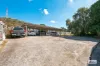 3/135 Toolooa Street, South Gladstone, Qld 4680-Image