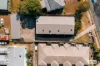 3/135 Toolooa Street, South Gladstone, Qld 4680-Image