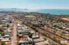 3/135 Toolooa Street, South Gladstone, Qld 4680-Image
