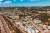 3/135 Toolooa Street, South Gladstone, Qld 4680-Image