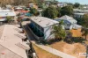 3/135 Toolooa Street, South Gladstone, Qld 4680-Image