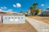 3/135 Toolooa Street, South Gladstone, Qld 4680-Image