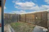 3/135 Toolooa Street, South Gladstone, Qld 4680-Image