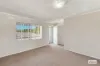 3/135 Toolooa Street, South Gladstone, Qld 4680-Image