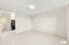 3/135 Toolooa Street, South Gladstone, Qld 4680-Image