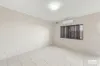 3/135 Toolooa Street, South Gladstone, Qld 4680-Image