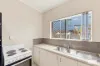 3/135 Toolooa Street, South Gladstone, Qld 4680-Image