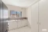 3/135 Toolooa Street, South Gladstone, Qld 4680-Image