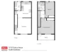 3/135 Toolooa Street, South Gladstone, Qld 4680-Floorplan