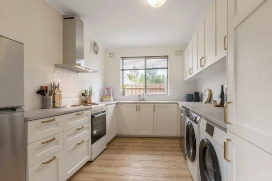 3/1359 Nepean Highway, Cheltenham VIC 3192-Image