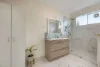 3/1359 Nepean Highway, Cheltenham VIC 3192-Image