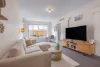 3/1359 Nepean Highway, Cheltenham VIC 3192-Image