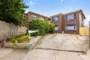 3/1359 Nepean Highway, Cheltenham VIC 3192-Image