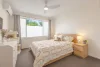 3/1359 Nepean Highway, Cheltenham VIC 3192-Image